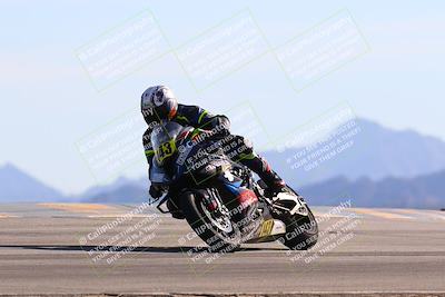 media/Jan-13-2024-SoCal Trackdays (Sat) [[9c032fe5aa]]/Turn 9 (120pm)/